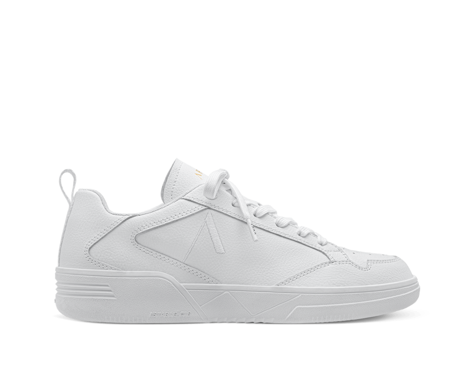 ARKK Off Price Visuklass | Bright White Visuklass